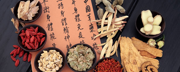 Herbal Medicines In The Philippines Zip Chinese Herbal Medicine Books