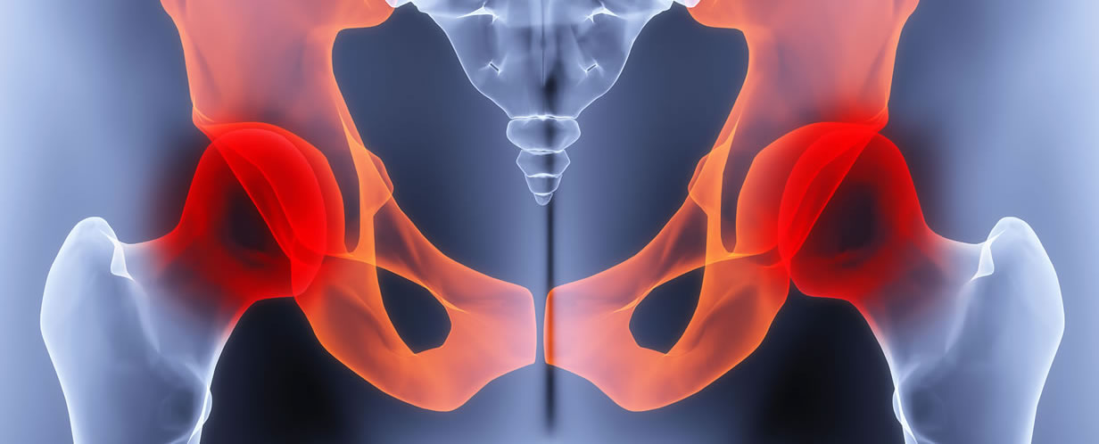 chronic prostatitis/chronic pelvic pain syndrome