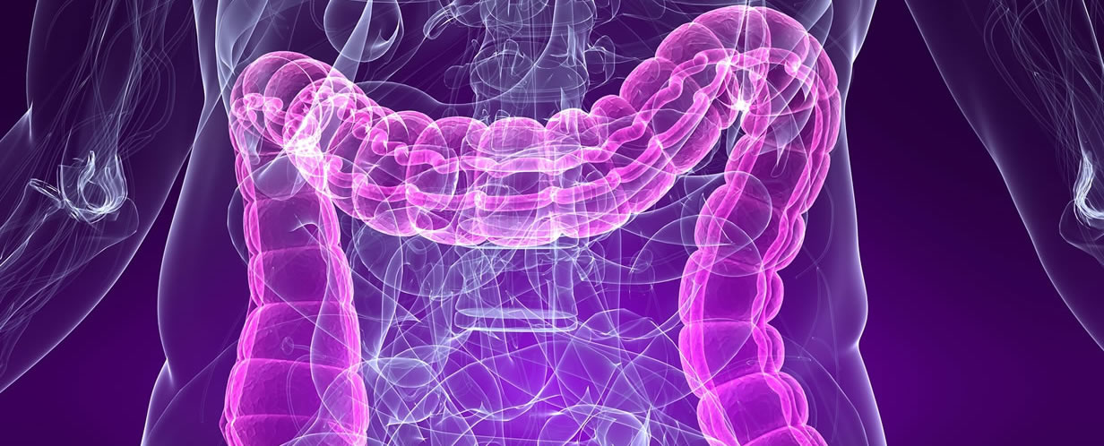 How it all started…